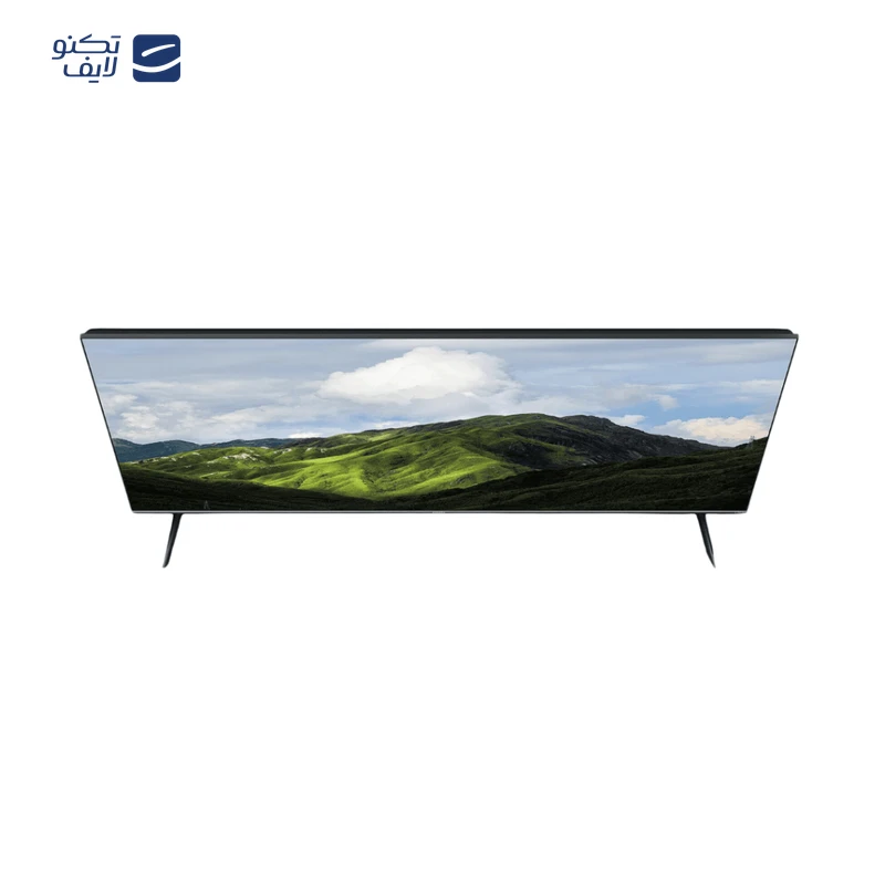 تلویزیون شیائومی مدل S75 سایز 75 اینچ — تصویر 4