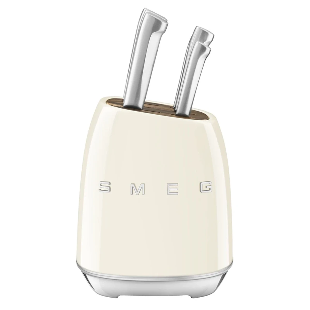 سرویس چاقو 7 پارچه اسمگ کد 9181 — تصویر 7