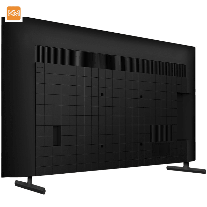 تلویزیون سونی LED سایز 65 اینچ مدل KD — تصویر 5