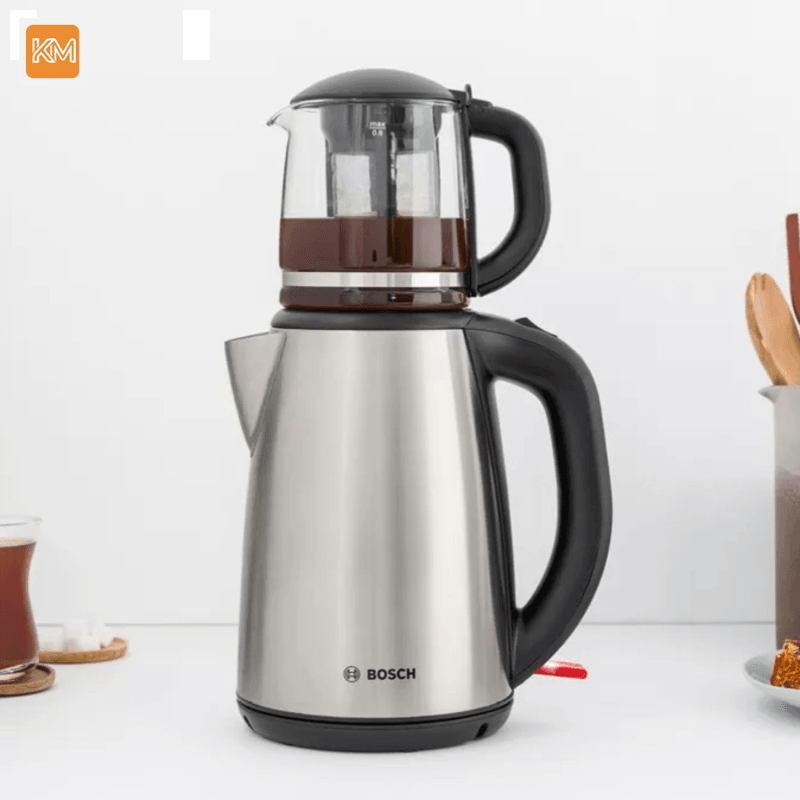 چای ساز بوش مدل TTA 5603