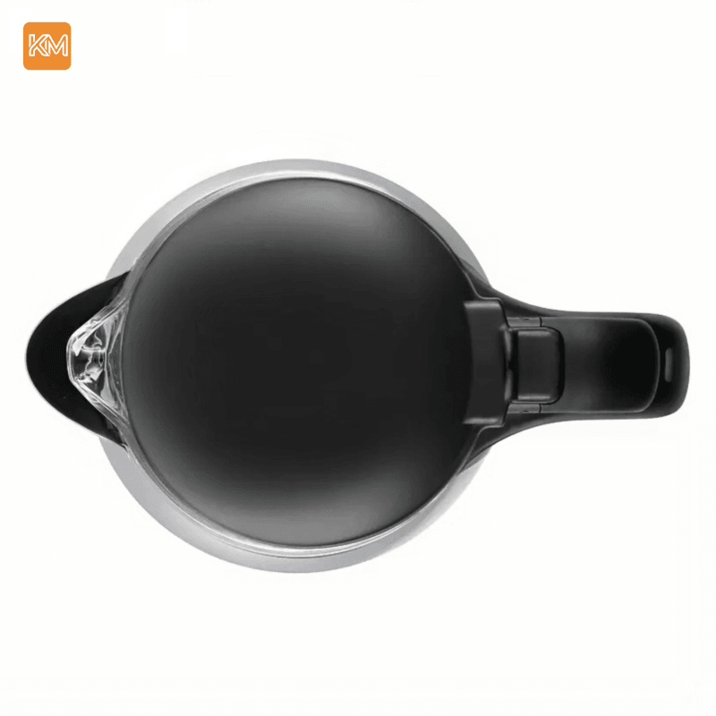 چای ساز بوش مدل TTA 5603 — تصویر 5