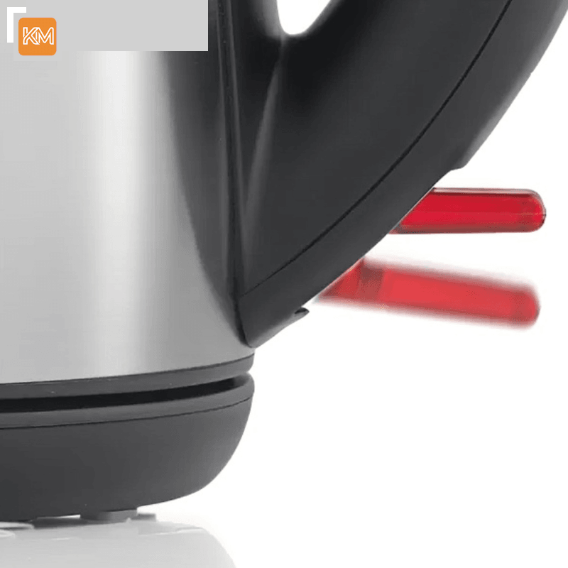 چای ساز بوش مدل TTA 5603 — تصویر 6