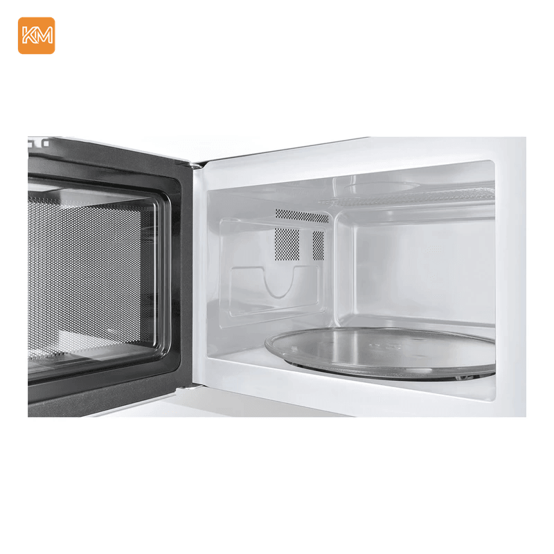 مایکروویو بوش مدل HMT84G421 — تصویر 3