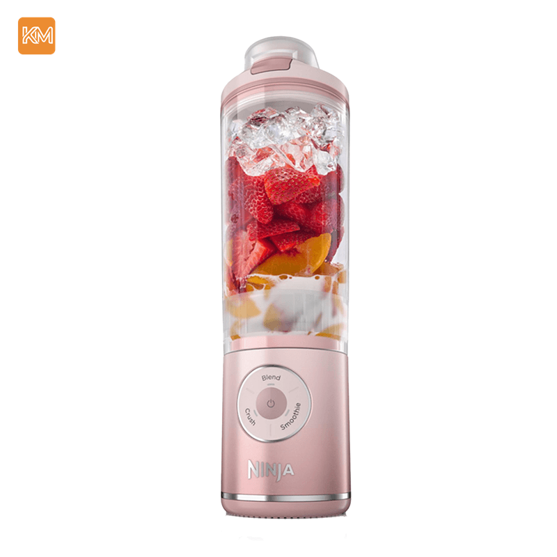 مخلوط کن نینجا مدل BC251 — تصویر 3