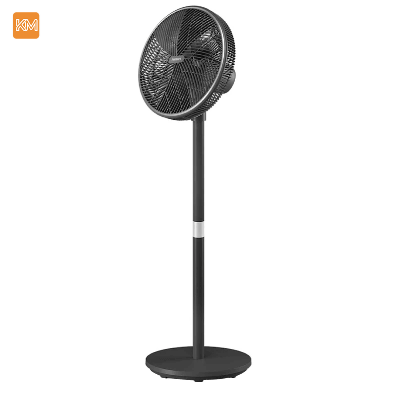 پنکه ایستاده فیلیپس مدل CX3550/01 — تصویر 2