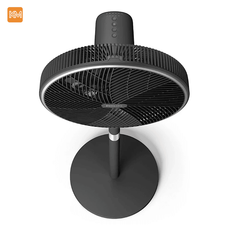 پنکه ایستاده فیلیپس مدل CX3550/01 — تصویر 3