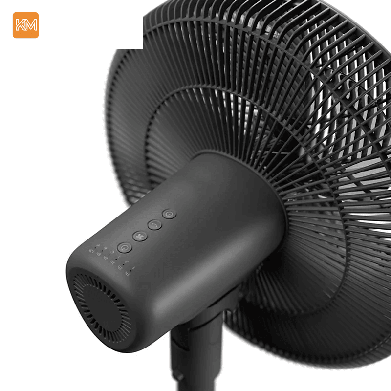 پنکه ایستاده فیلیپس مدل CX3550/01 — تصویر 4