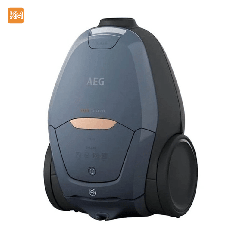 جاروبرقی آ ا گ مدل VX82-1 — تصویر 3