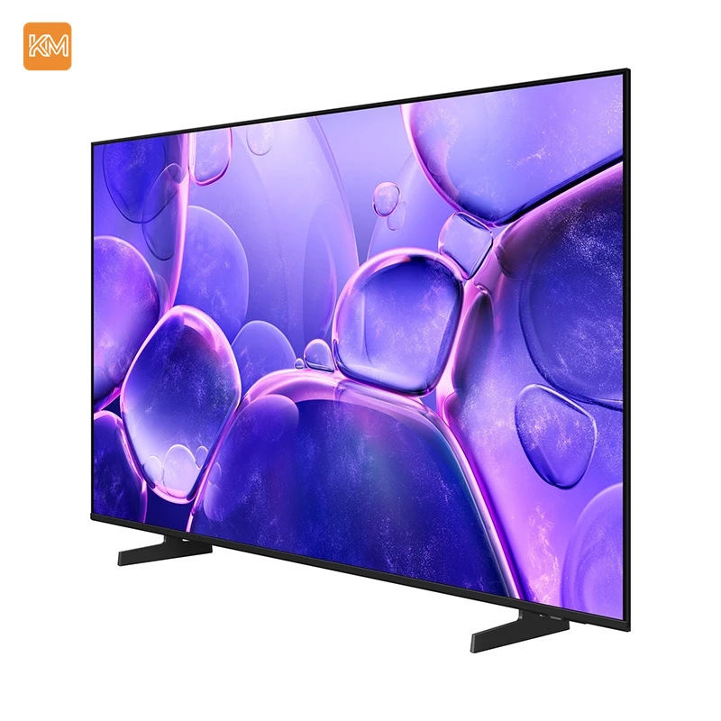 تلویزیون ال ای دی سامسونگ سری U8000F مدل 55U8000F سایز 55 اینچ