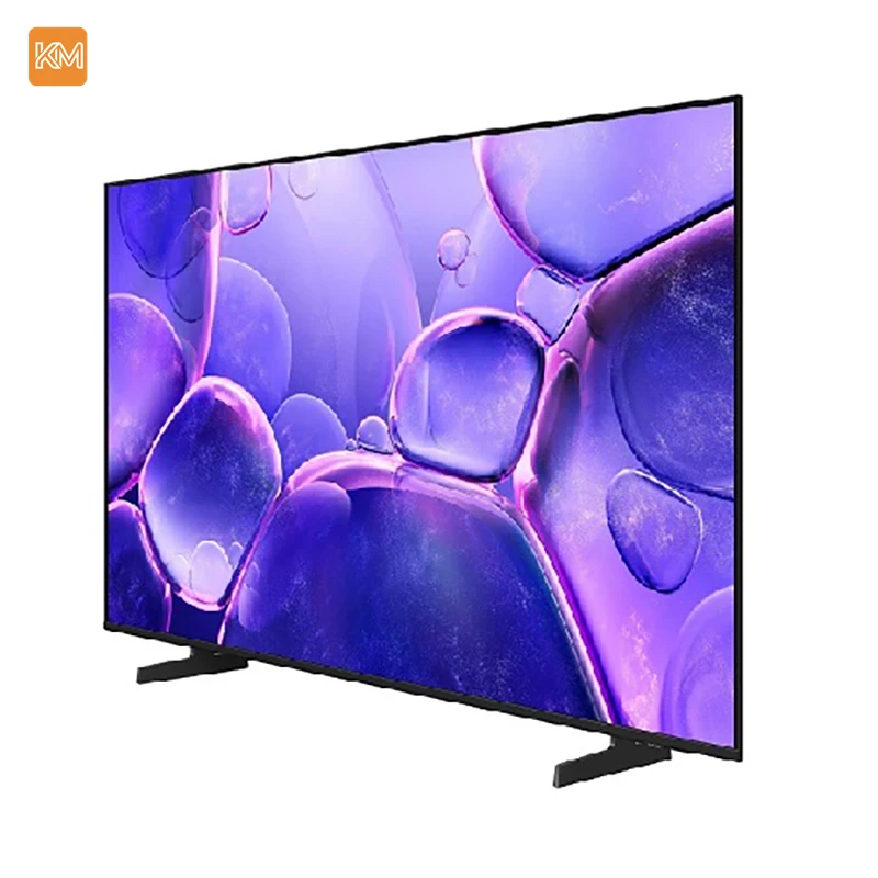 تلویزیون ال ای دی سامسونگ سری U8000F مدل 50U8000F سایز 50 اینچ