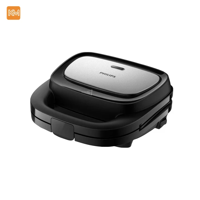ساندویچ ساز فیلیپس مدل HD2350