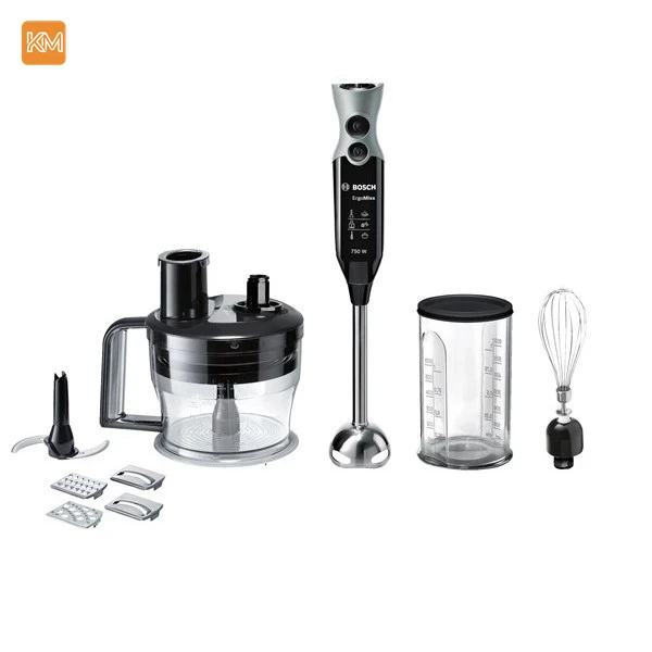 گوشت کوب برقی بوش مدل MSM67190
