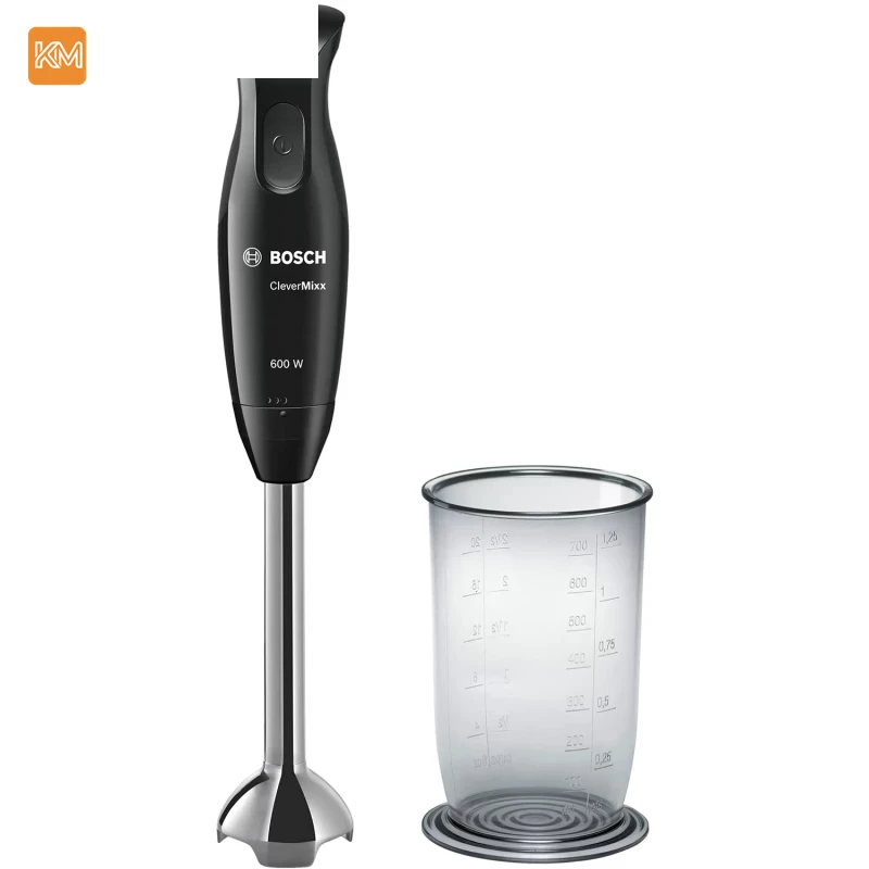 گوشت کوب برقی بوش مدل MSM2610